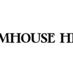Farmhouse Hemp Reviews