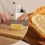 How to Make CBD Butter: Easy Recipe for Beginners