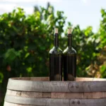 CBD Wine Sales May Soon Experience Significant Growth