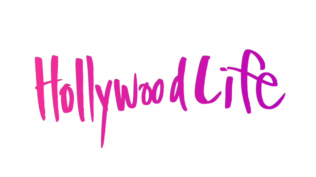 CBD.market Finds Out Why Famous Celebrities Invest in CBD Industry