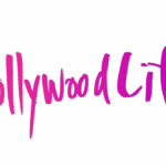 CBD.market Finds Out Why Famous Celebrities Invest in CBD Industry