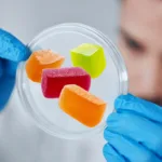 Do CBD Edibles Show Up in Drug Tests?
