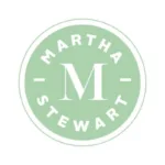 Martha Stewart Product Reviews
