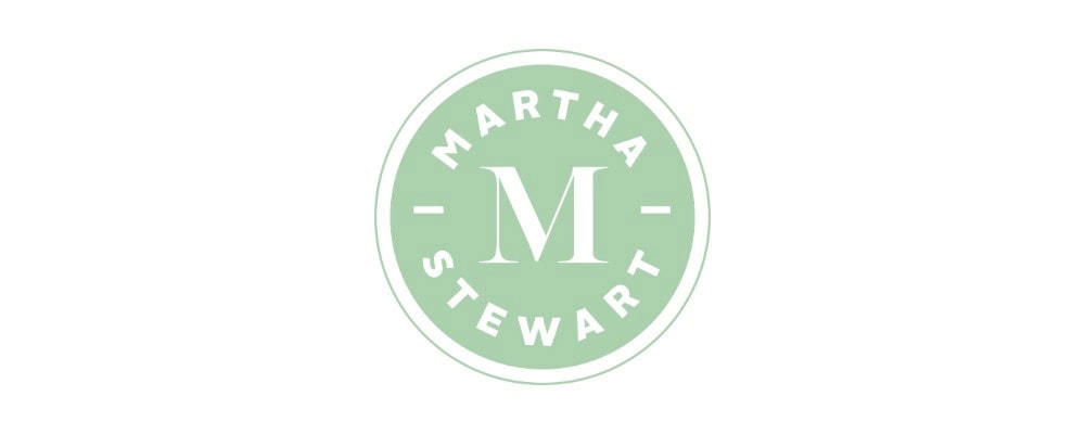 Martha Stewart Product Reviews
