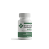 Professionalcbd Production Ananda Professional CBD Reviews | May, 2026