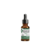 Professionalcbd Production Ananda Professional CBD Reviews | May, 2026