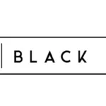 Black Tie CBD Product Reviews 2024