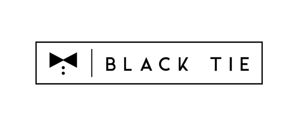 Black Tie CBD Reviews June, 2024 | Raiting, Products & Pricing - CBD.market