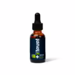 Level Select CBD, CBD+ Pro Relief Drops, Lemon Lime, Full Spectrum, 1fl oz, 60mg THC + 750mg CBD