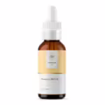 Premium Jane, CBD Oil, Citrus, Full Spectrum, 1fl oz, 300mg CBD