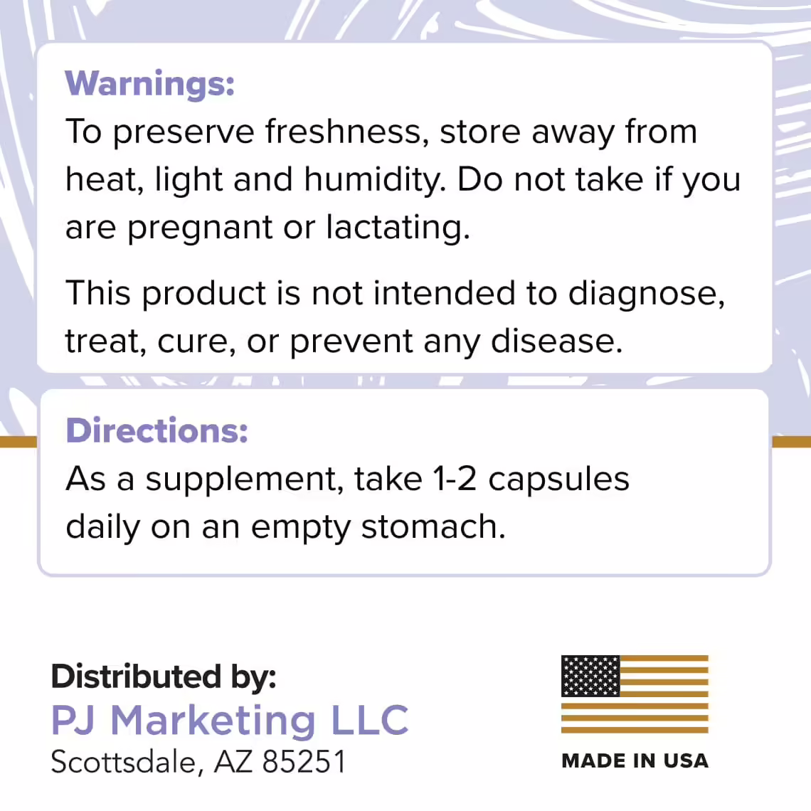 Premium Jane, CBD Oil Gel Capsules 40mg, Full Spectrum, 30ct, 1200mg CBD