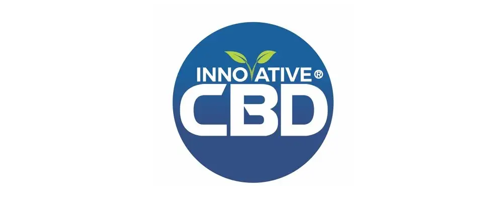 Innovative CBD