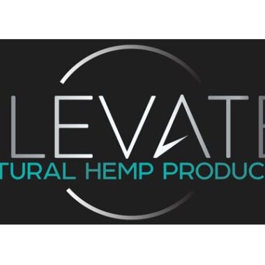 Professionalcbd Production Ananda Professional CBD Reviews | May, 2026