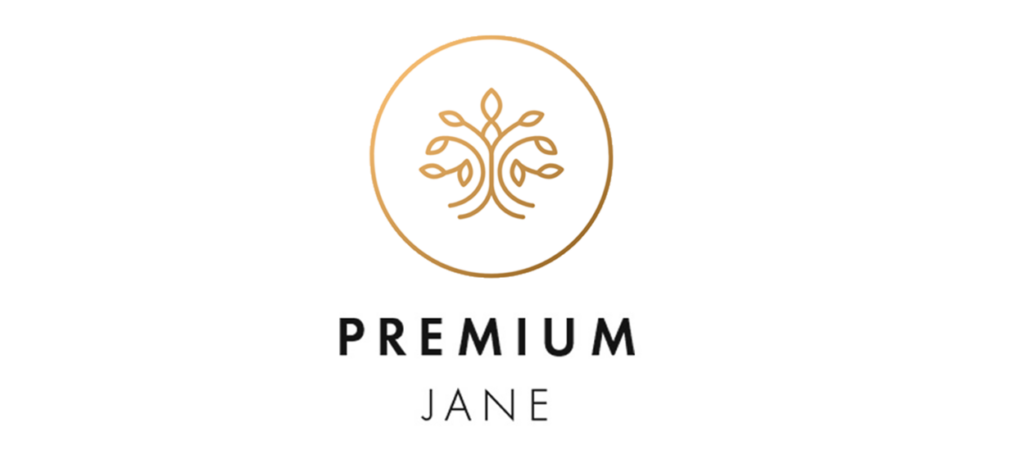 Shop Premium Jane