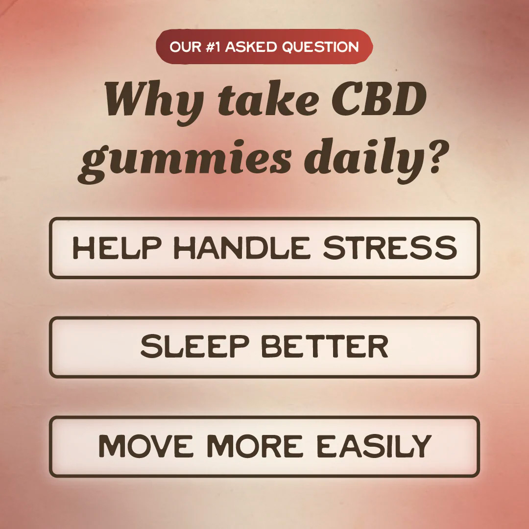 Cornbread Hemp, CBD Gummies, Berry, Full Spectrum, 30ct, 120mg THC + 3000mg CBD