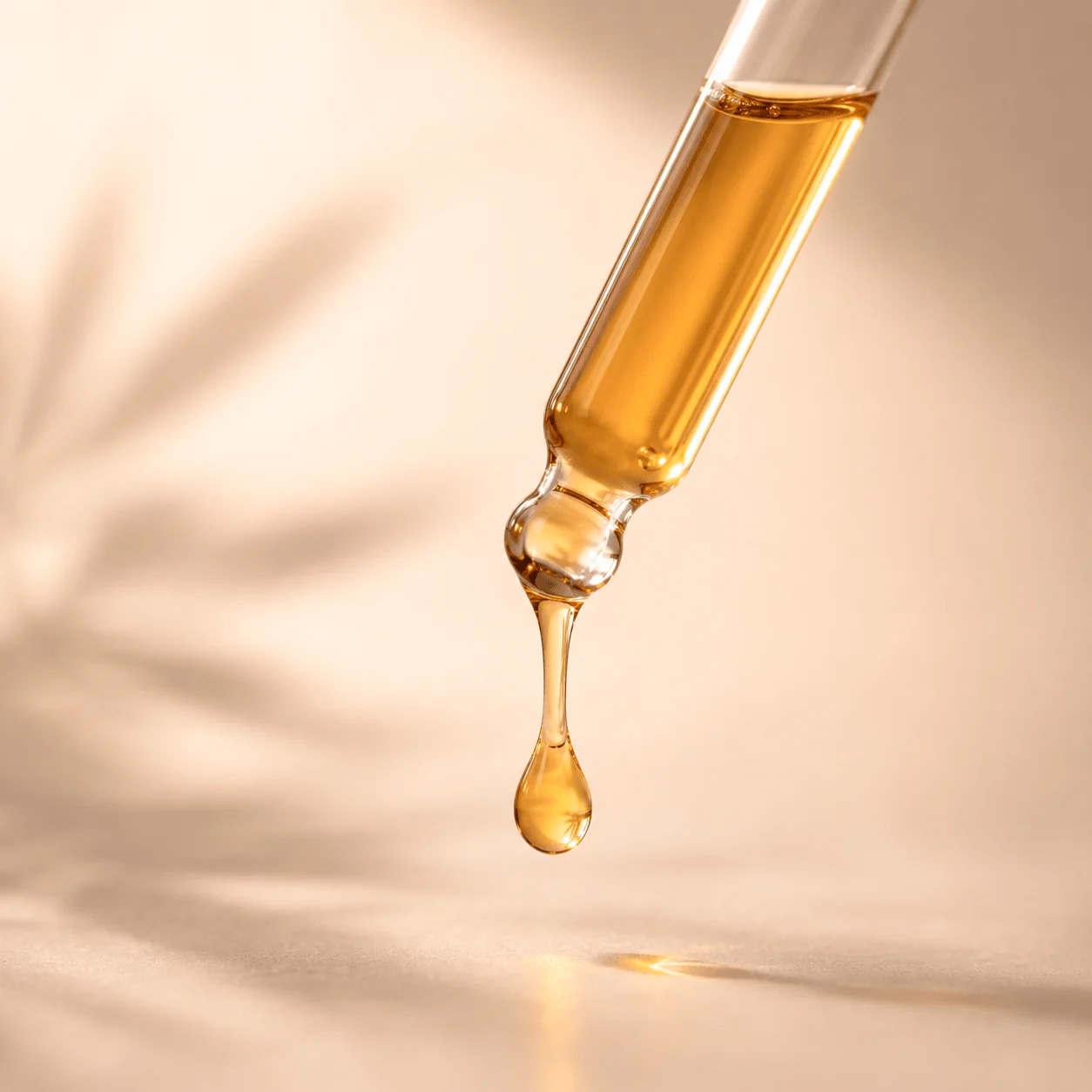 Innovative CBD, Basics CBD Oil, Natural, Full Spectrum, 1fl oz, 20mg THC + 20mg CBG + 1000mg CBD