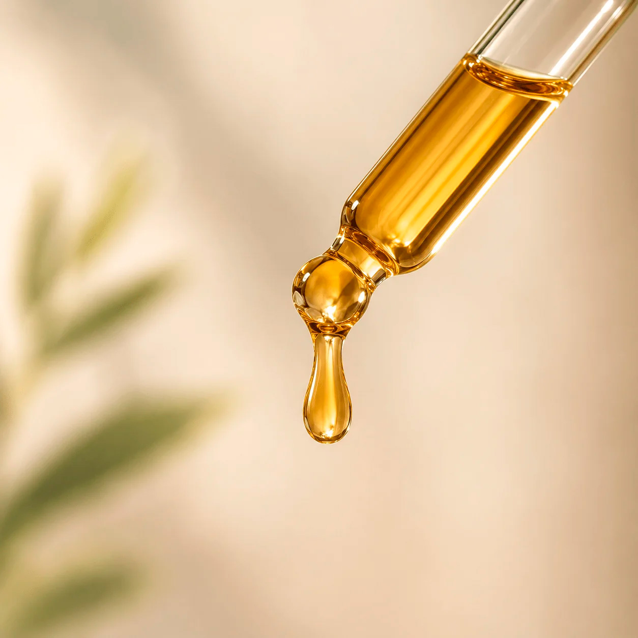 Innovative CBD, Daily CBD+Terpenes Oil, Coconut, Broad Spectrum THC-Free, 2fl oz, 500mg CBD