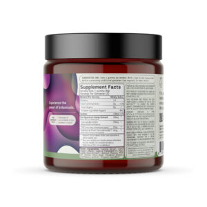 Experience Consistent Wellness With Medterra’s CBD Isolate Gummies