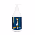 Level Select CBD, LVL 3 Circulating Sport CBD Cream, Broad Spectrum THC-Free, 8oz, 1200mg CBD