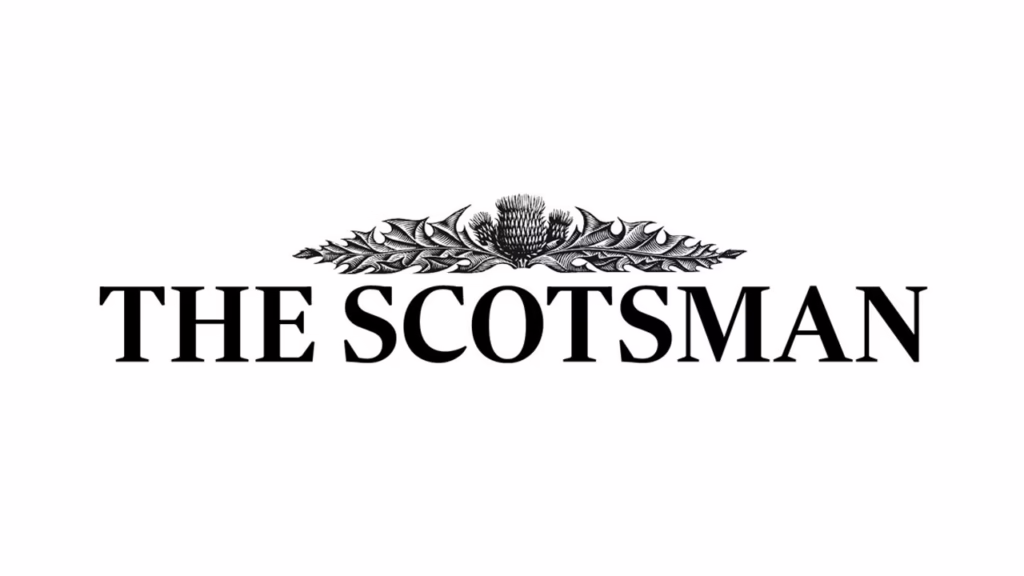 Health tech is evolving but what does this mean for our personal health?