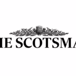 Health tech is evolving but what does this mean for our personal health?