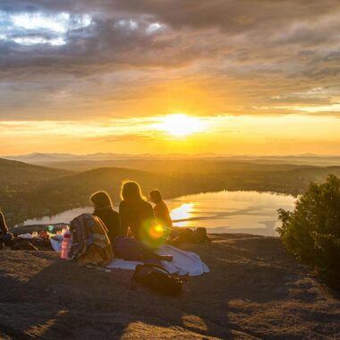 Cons of Taking CBN Gummies