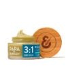 Papa & Barkley, 3:1 Extra Strength CBD Releaf Balm, Full Spectrum, 1 ...