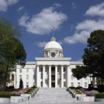 Alabama House Bill Puts New Restrictions on Hemp Product Sales