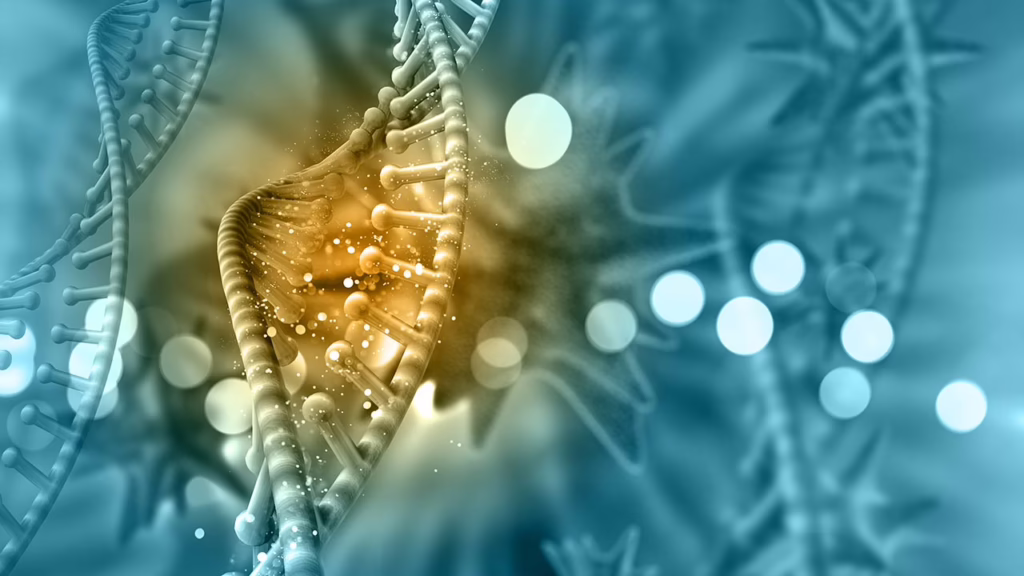 The cannabinoids in CBD topicals interact with the endocannabinoid system in the skin.