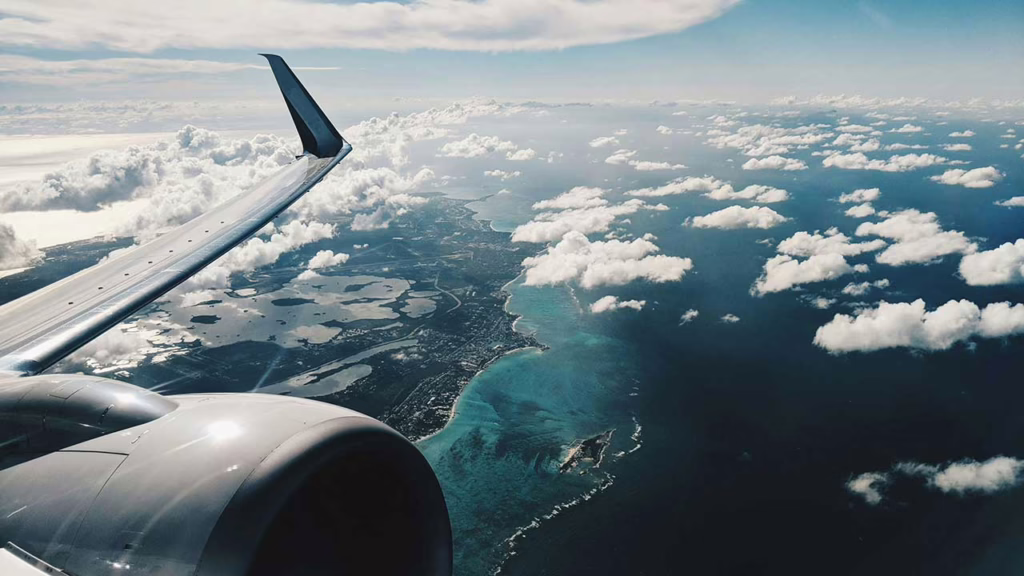 CDC Advises Travelers to Verify Destination Country CBD Laws