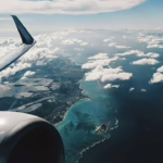 CDC Advises Travelers to Verify Destination Country CBD Laws