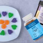 Do CBD Sleep Gummies Work?