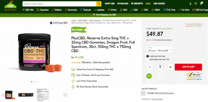 Read Customer Reviews