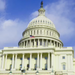Congress’s Failure to Revise Farm Bill Harms the Hemp Industry