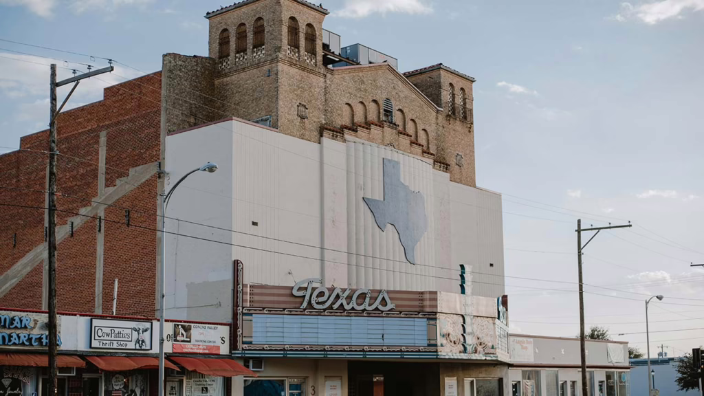 Texas Legislature Sends Bill Banning THC to Governor
