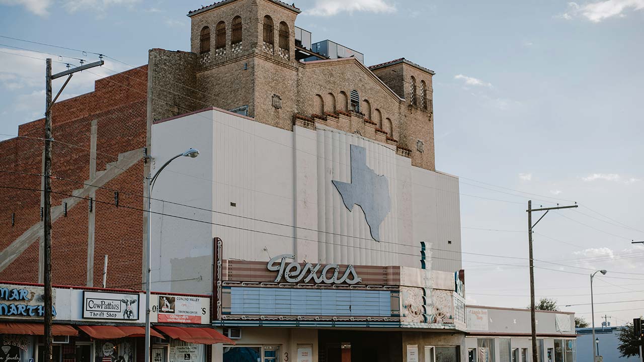 Texas Legislature Sends Bill Banning THC to Governor