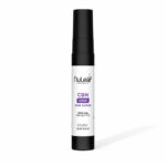 NuLeaf Naturals, Calm CBN Skin Serum, Rosemary, Isolate THC-Free, 0.5fl oz, 600mg CBN