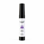 NuLeaf Naturals, Calm CBN Skin Serum, Rosemary, Isolate THC-Free, 0.5fl oz, 600mg CBN
