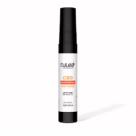NuLeaf Naturals, Rejuvenate CBD Skin Serum, Lemongrass Citrus, Isolate THC-Free, 0.5fl oz, 600mg CBD