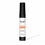 NuLeaf Naturals, Rejuvenate CBD Skin Serum, Lemongrass Citrus, Isolate THC-Free, 0.5fl oz, 600mg CBD