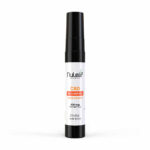 NuLeaf Naturals, Rejuvenate CBD Skin Serum, Lemongrass Citrus, Isolate THC-Free, 0.5fl oz, 600mg CBD