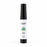 NuLeaf Naturals, Soothe CBD Skin Serum, Unscented, Isolate THC-Free, 0.5fl oz, 600mg CBD