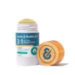 Papa & Barkley, 3-1 Extra Strength CBD Releaf Stick, Full Spectrum, 1oz, 80mg THC + 240mg CBD