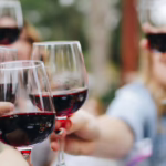 Researchers Investigate CBD’s Potential Effects on Alcohol Consumption