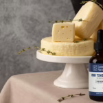 How to Make CBD Cheese at Home