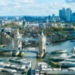 Updated Guidelines for CBD Foods and Beverages in the UK