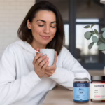 What is L-Theanine and How Does It Interact with CBD?