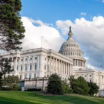 Senators Divided Over THC Ban in Agriculture Bill