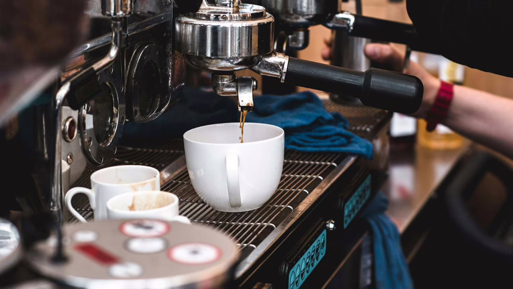 CBD Coffee Underdelivers According to UConn Lab Tests