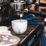 CBD Coffee Underdelivers According to UConn Lab Tests